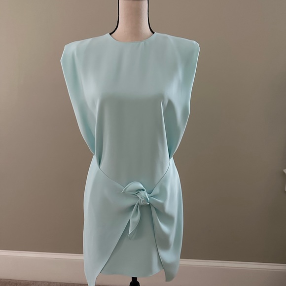 Amanda Uprichard Copeland dress - Picture 2 of 7